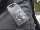 Volvo S60 T6 Image 4