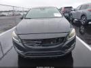 Volvo S60 T6 Image 10