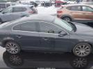 Volvo S60 T6 Image 8