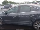 Volvo S60 T6 Image 13