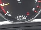 Volvo S60 T6 Image 12