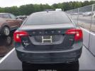 Volvo S60 T6 Image 15