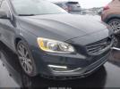 Volvo S60 T6 Image 14