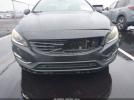 Volvo S60 T6 Image 16