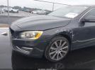 Volvo S60 T6 Image 19