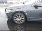 Volvo S60 T6 Image 17