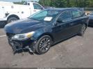 Toyota Avalon Xle Plus Image 2