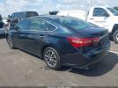 Toyota Avalon Xle Plus Image 3
