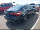 Toyota Avalon Xle Plus Image 5