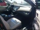 Toyota Avalon Xle Plus Image 4