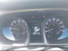 Toyota Avalon Xle Plus Image 8