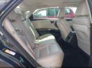 Toyota Avalon Xle Plus Image 6