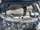Toyota Avalon Xle Plus Image 12