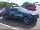 Toyota Avalon Xle Plus Image 16