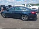 Toyota Avalon Xle Plus Image 11