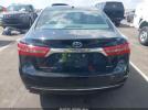 Toyota Avalon Xle Plus Image 13
