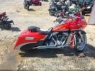 Harley-Davidson Fltrse3 Image 10