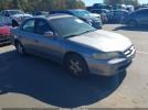 Honda Accord 3.0 Ex Image 1