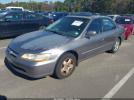 Honda Accord 3.0 Ex Image 2