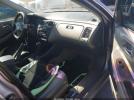 Honda Accord 3.0 Ex Image 4
