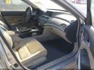 Honda Accord 2.4 Ex-l Image 10