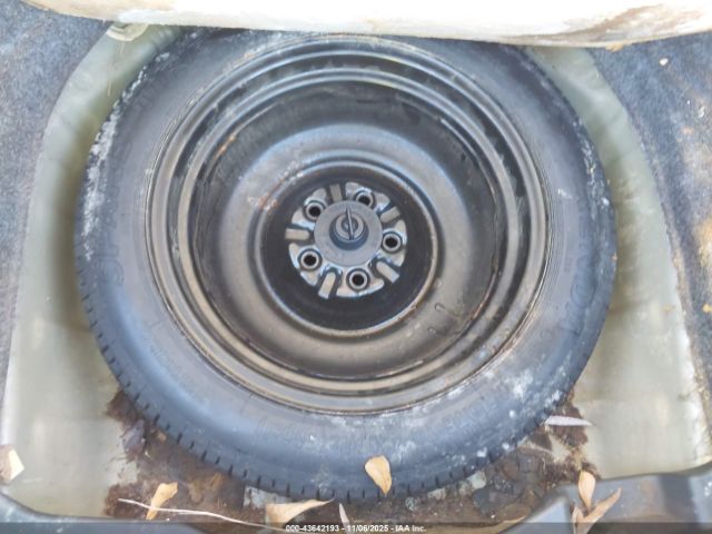 Honda Accord 2.4 Ex-l Image 11