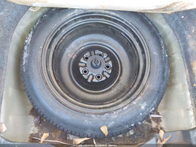 Honda Accord 2.4 Ex-l Image 11