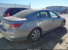 Honda Accord 2.4 Ex-l Image 14