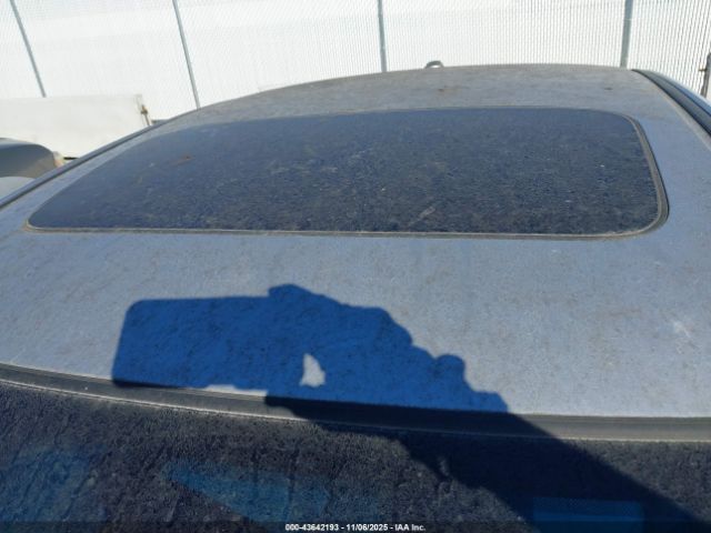 Honda Accord 2.4 Ex-l Image 15