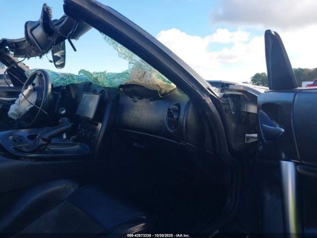 Dodge Viper Srt10 Image 4