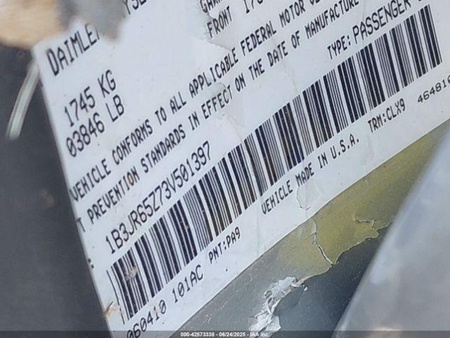 Dodge Viper Srt10 Image 15