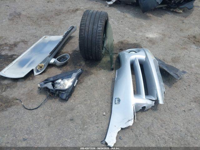 Dodge Viper Srt10 Image 7