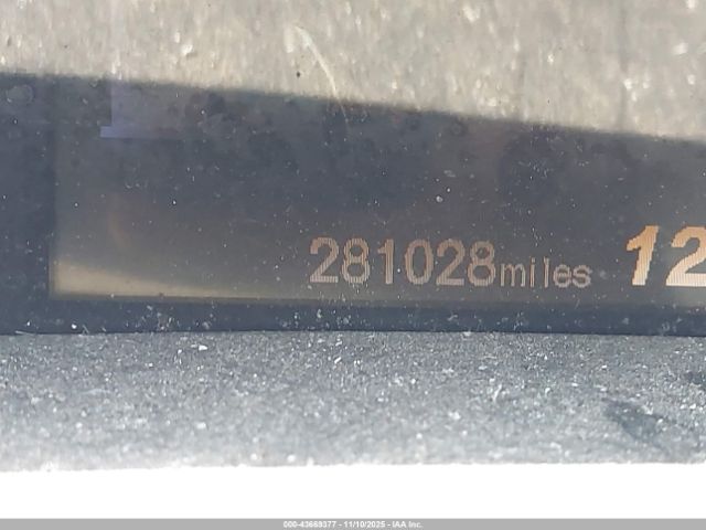 Honda Civic Lx Image 7