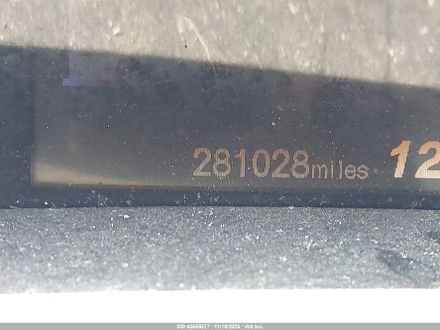 Honda Civic Lx Image 7