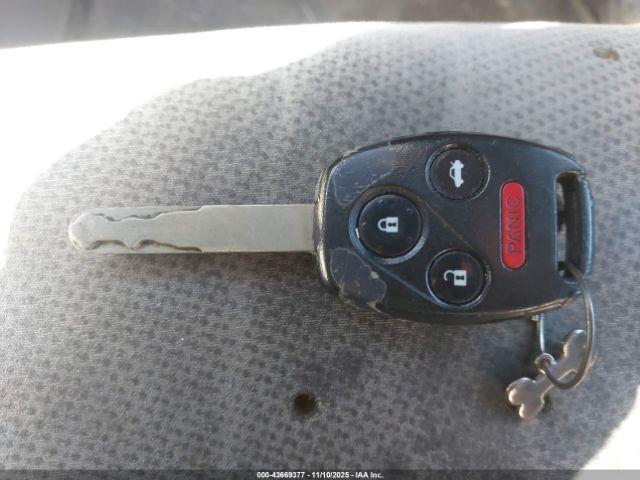 Honda Civic Lx Image 3