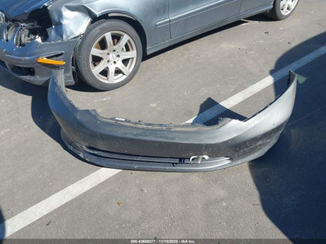 Honda Civic Lx Image 17