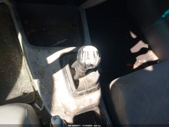 Honda Civic Lx Image 6