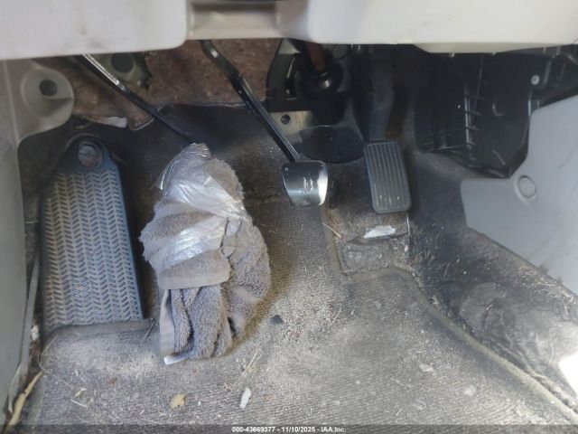 Honda Civic Lx Image 5