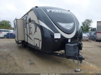  Salvage Keystone Other