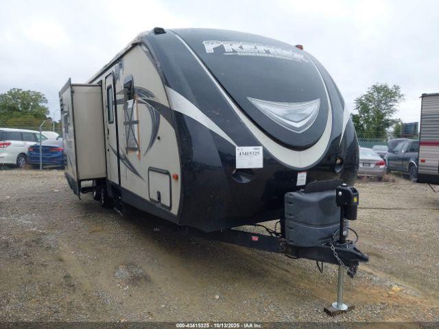  Salvage Keystone Other