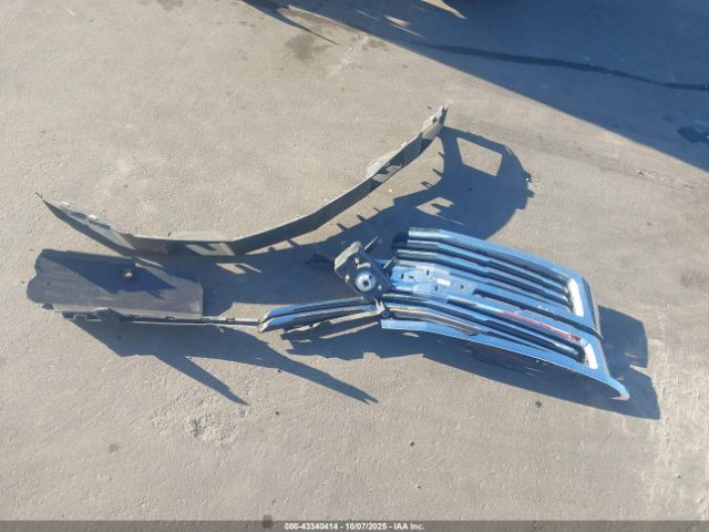 Chevrolet Tahoe Premier Image 15