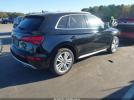 Audi Q5 2.0t Premium Image 5
