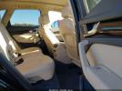 Audi Q5 2.0t Premium Image 7