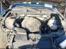 Audi Q5 2.0t Premium Image 6