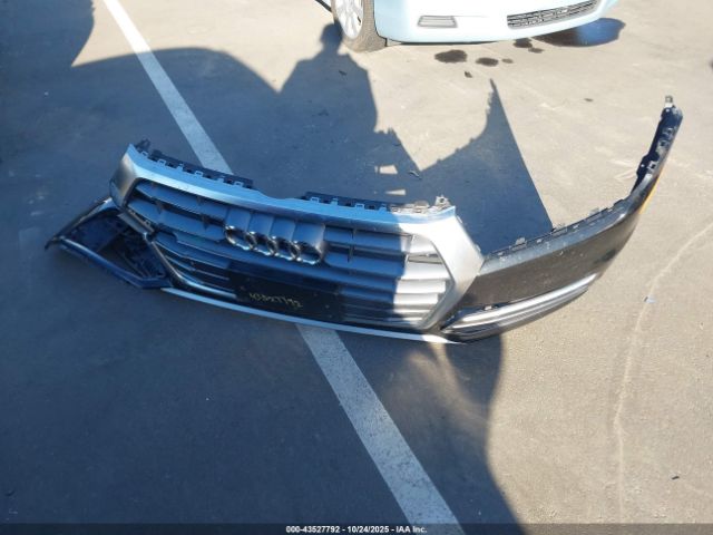 Audi Q5 2.0t Premium Image 8