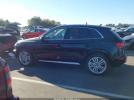 Audi Q5 2.0t Premium Image 12