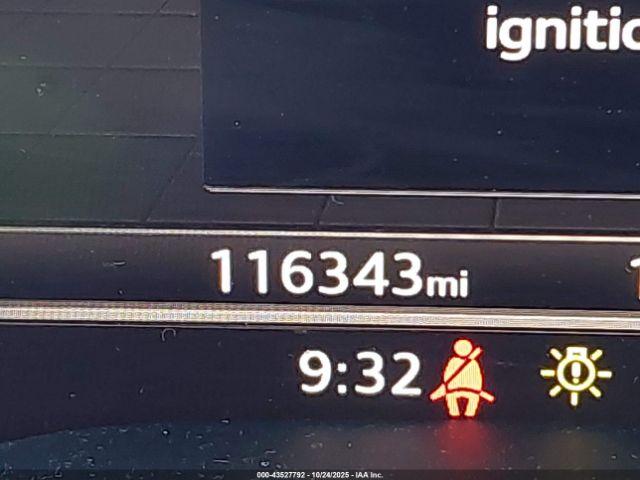 Audi Q5 2.0t Premium Image 15