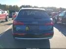Audi Q5 2.0t Premium Image 14