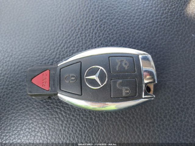 Mercedes-Benz R 350 4matic Image 2