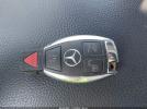 Mercedes-Benz R 350 4matic Image 2
